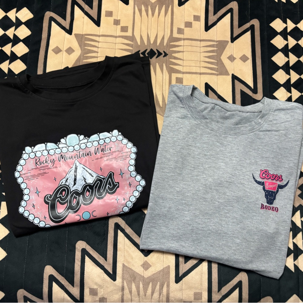 Graphic T-Shirt